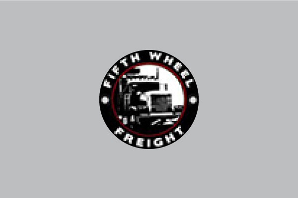 Old Logo (2012)