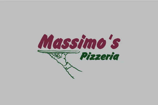 Old Logo (2006)