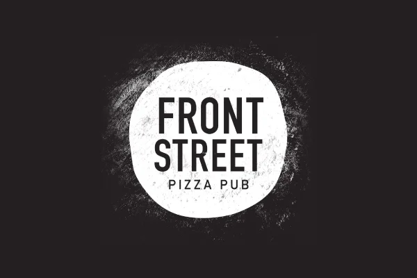 New Logo (2017)