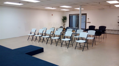 Goldmark Auditorium 3.jpg