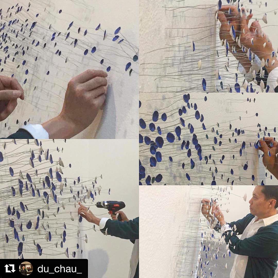 Artist 11.jpg