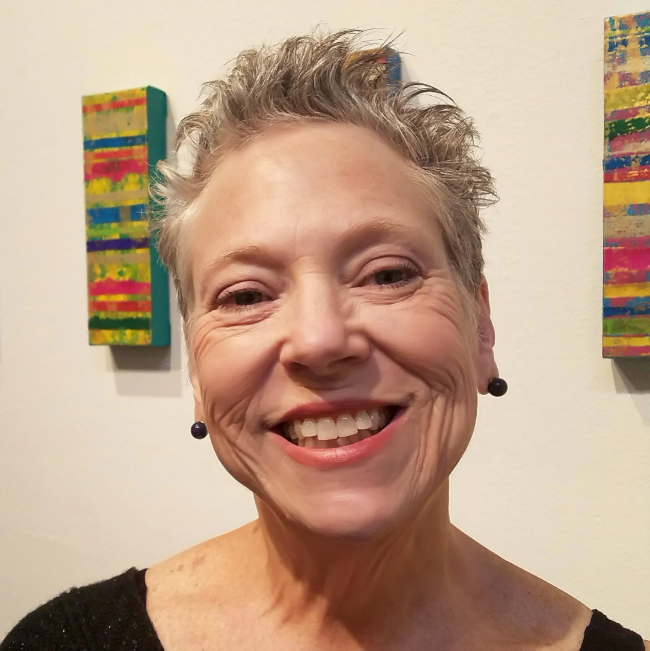 margo profile.jpg