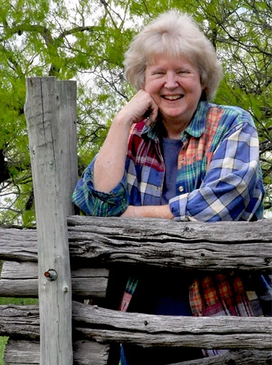 Marty Ray at Carpenter Ranch.jpg