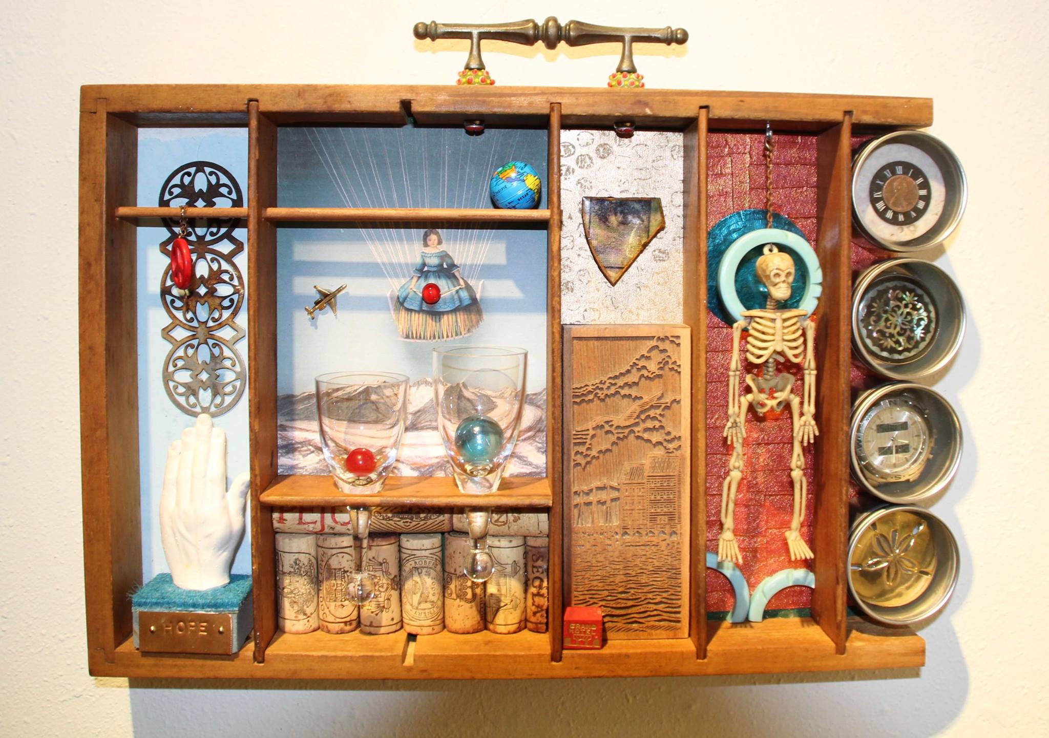 joseph cornell piece.jpg