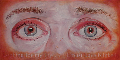 looking+for+my+life.jpg