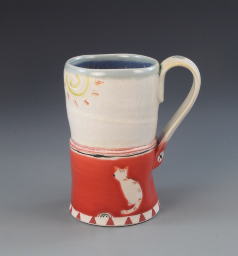 Cat Mug view 1lynn.jpeg