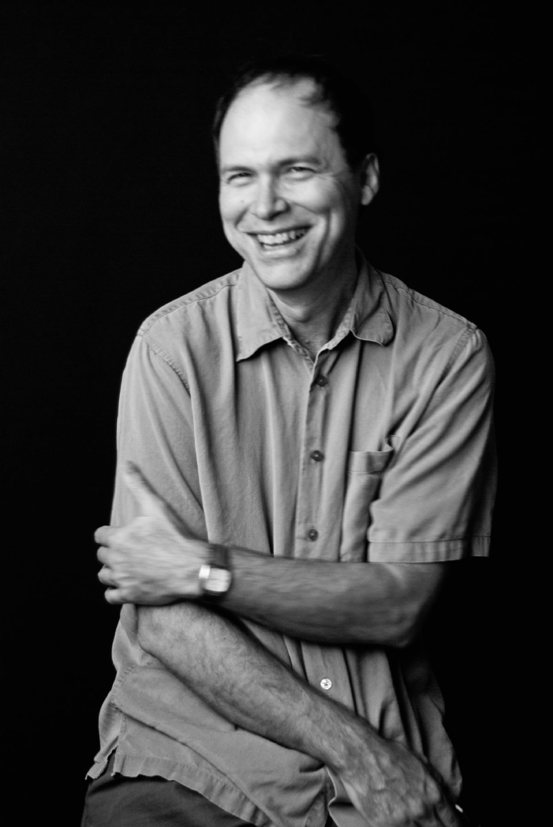 2008.07.09-David-803x1200.jpg