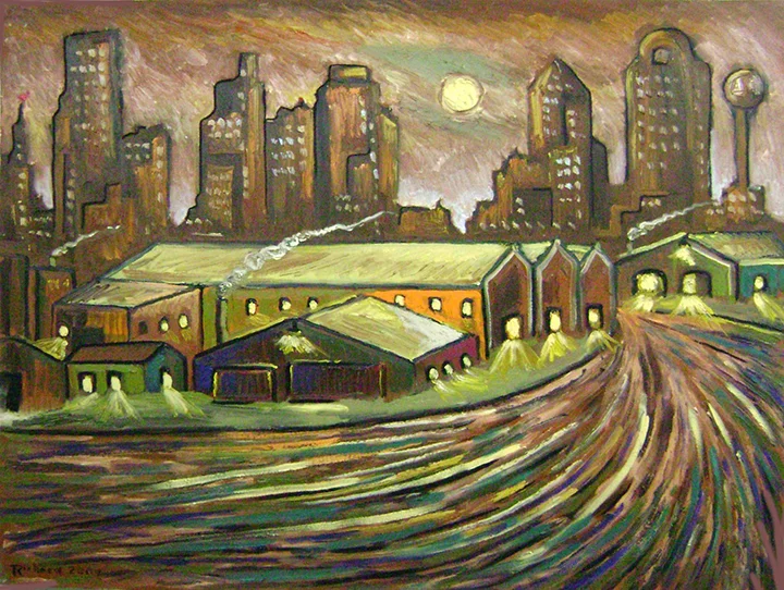 SouthSide Warehouses - Dallas RRay.jpg