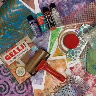 Gel Plate Printing Workshop.png