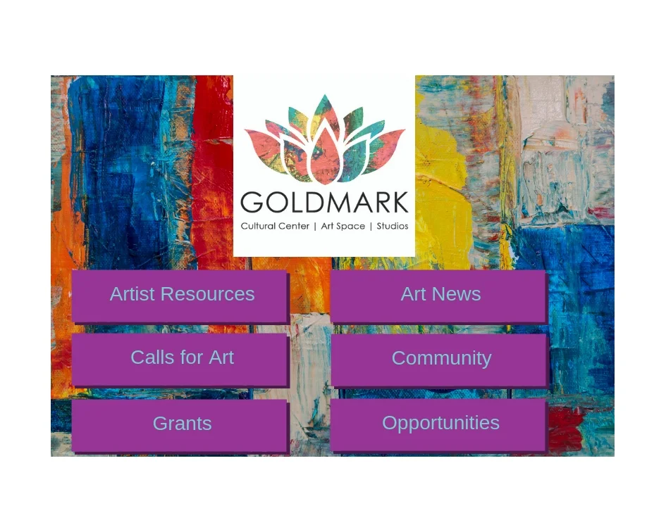 Artist Resources Calls for Art Community News Opportunities.jpg