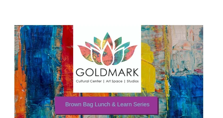 GCC+Brown++Bag+Business+of+Art.jpg