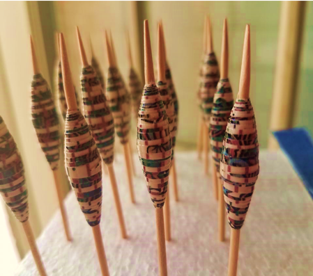 Paper Bead Making.png