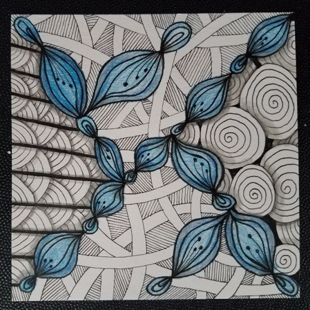 Zentangle Basics.png