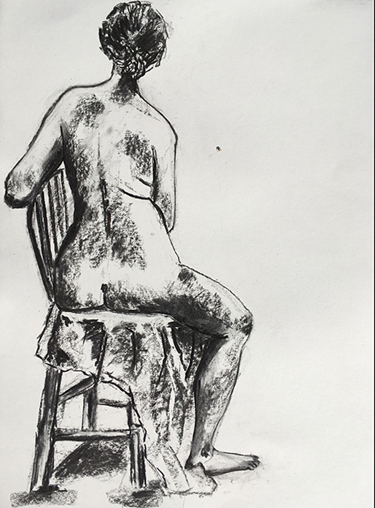 Seated figure in chair frames low res.jpg