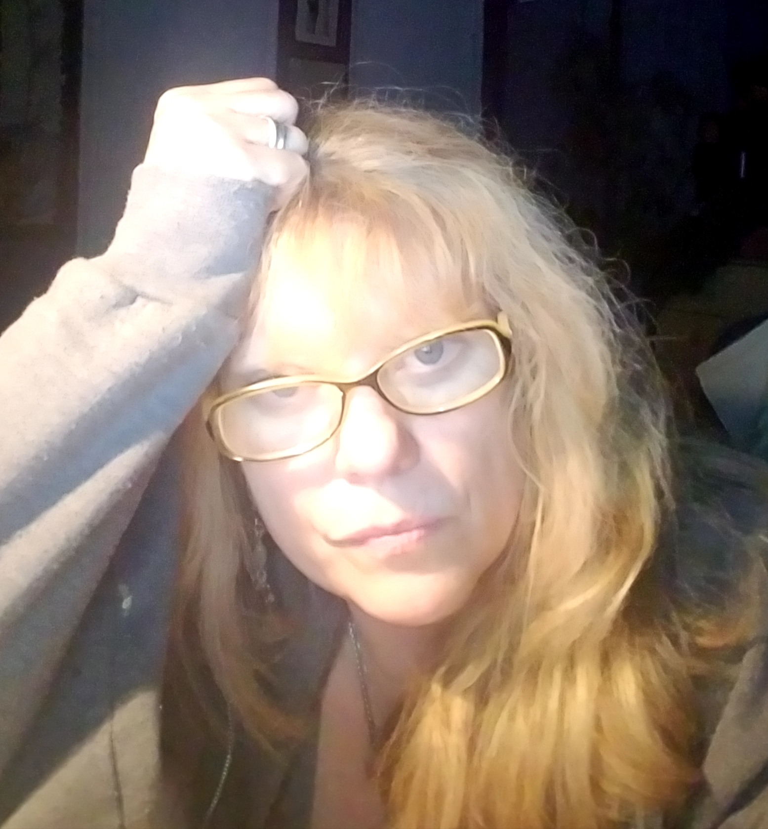 20171103_210409.jpg