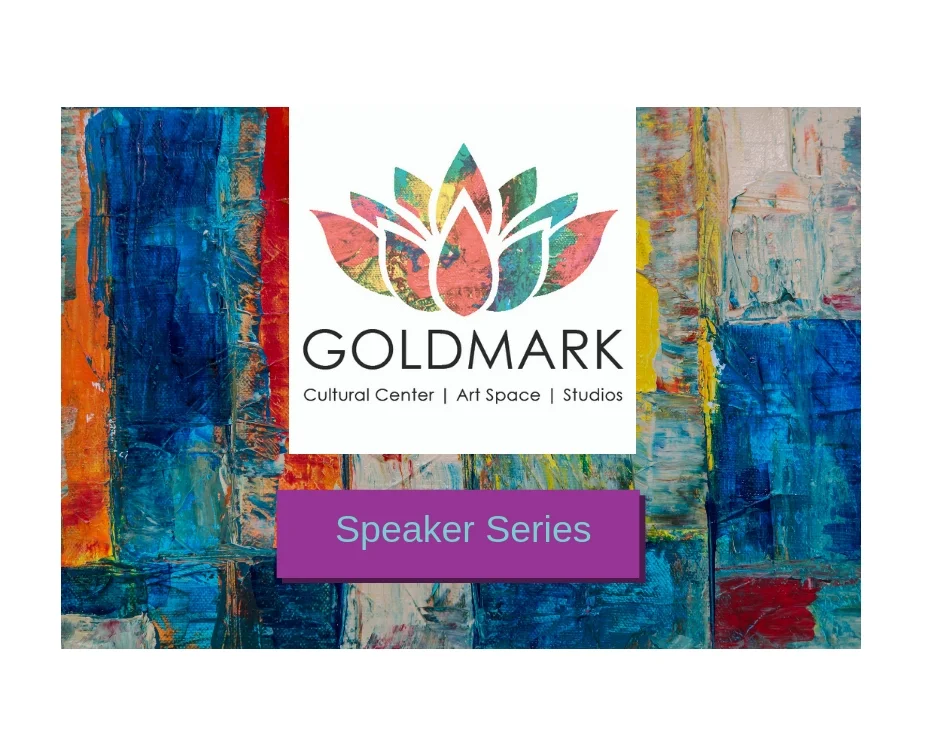 Goldmark Speaker Series.jpg