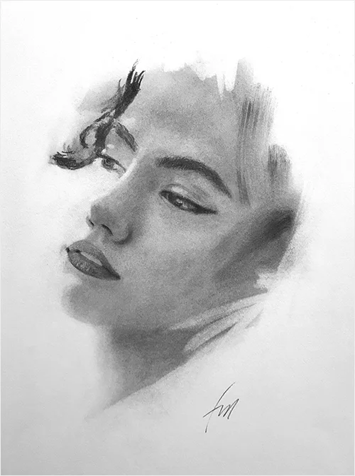 02-FM-image.jpg