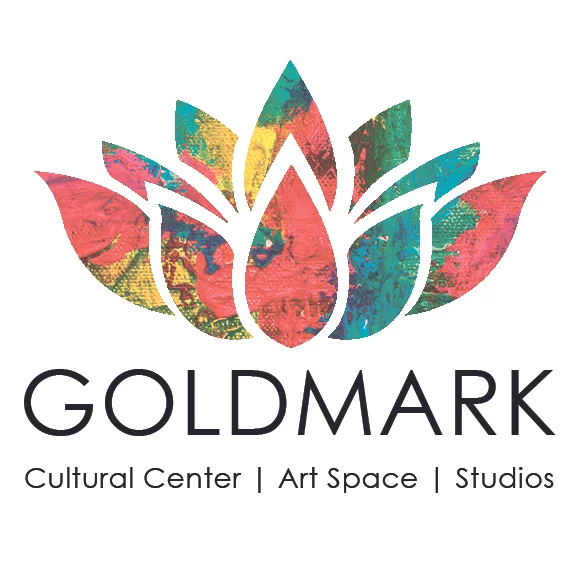 Goldmark_whtbackgrnd_Lotusmix1.jpg
