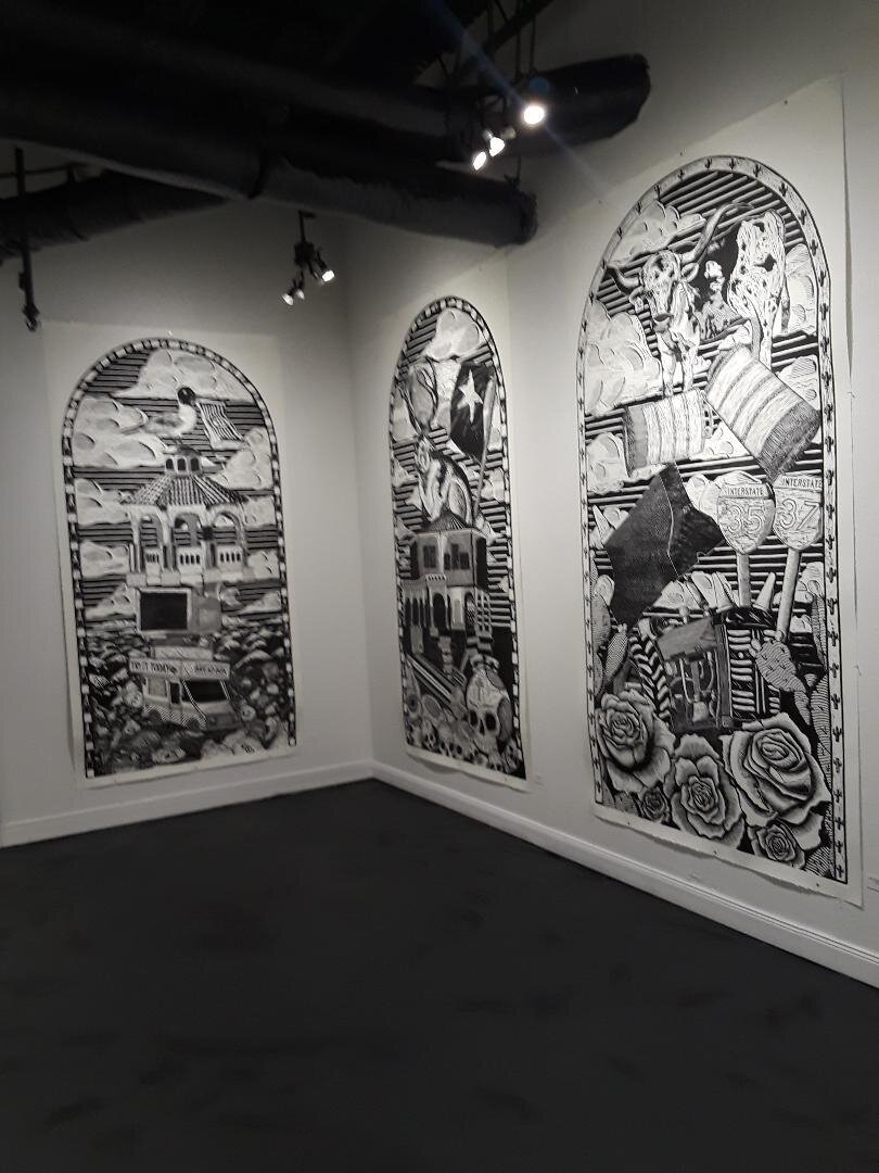 Gallery Ben Monoz.jpg