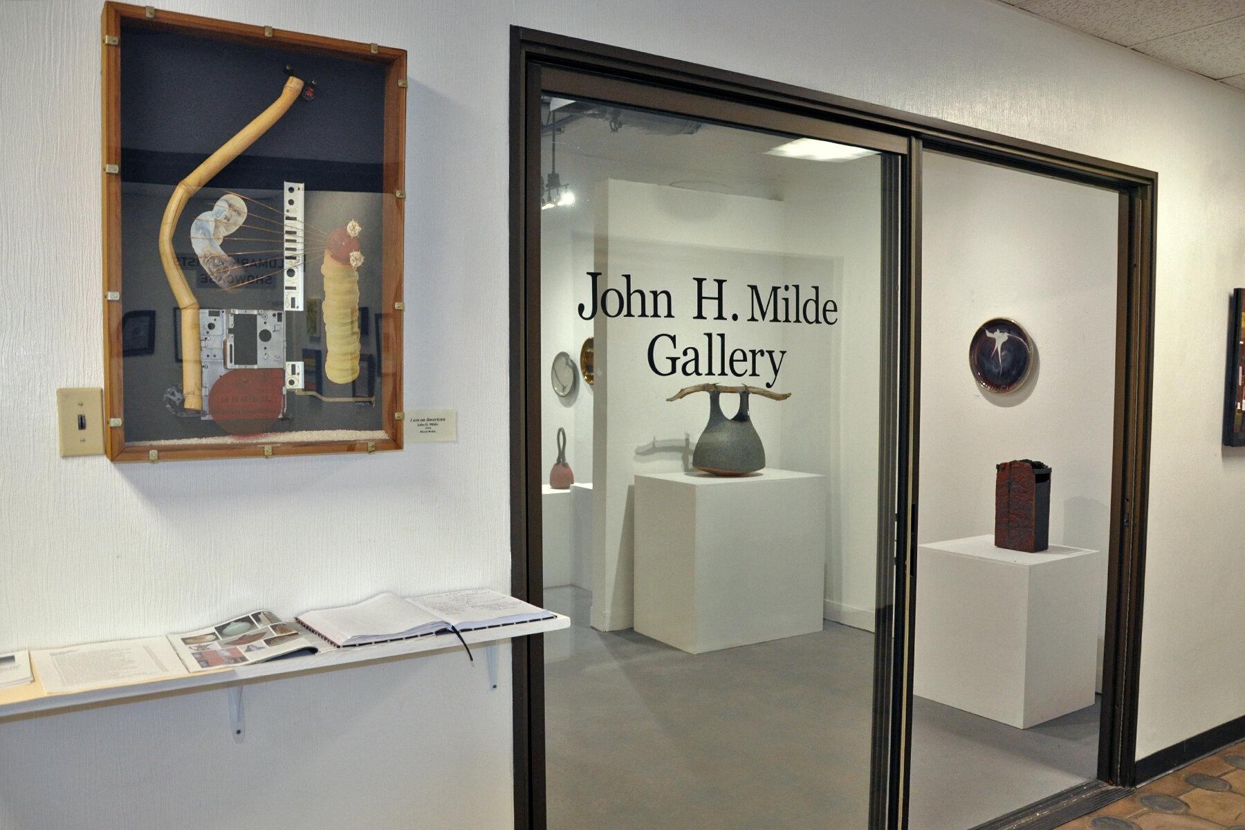 MildeGallery3670.jpg