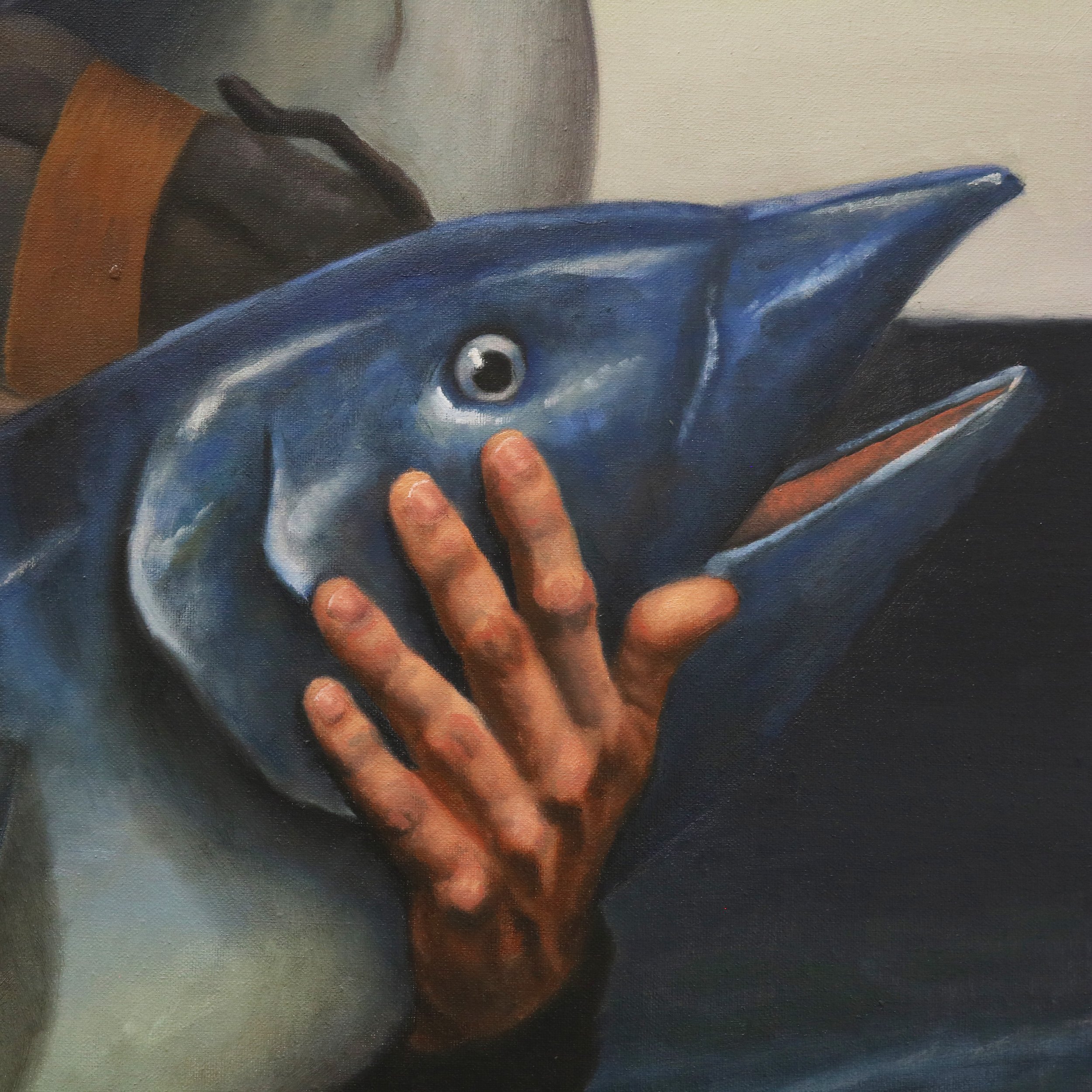 Pianta_The_Fishmonger_Detail2.jpg