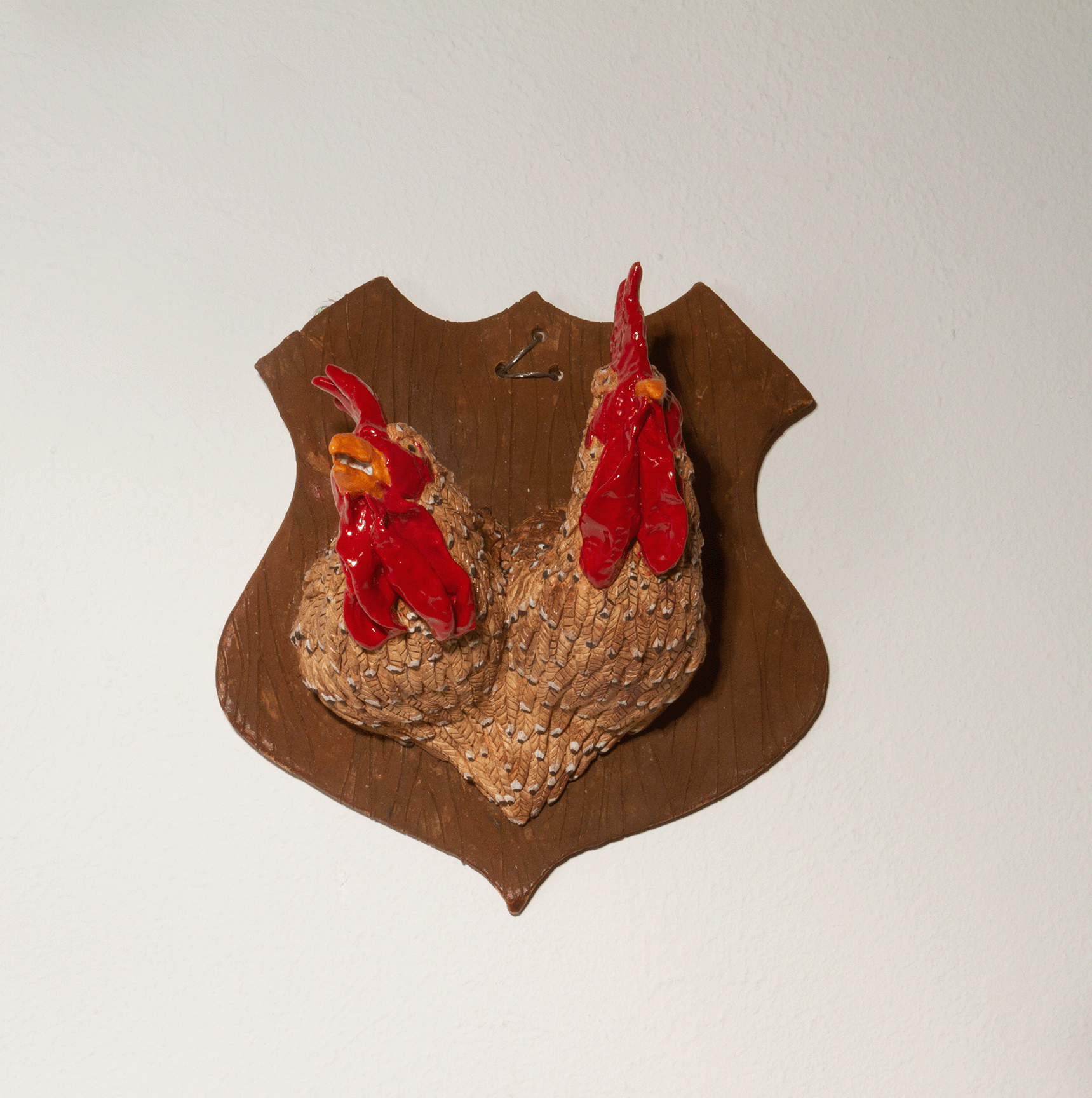 Kathleen Carpenter - They_Them (roosters).png