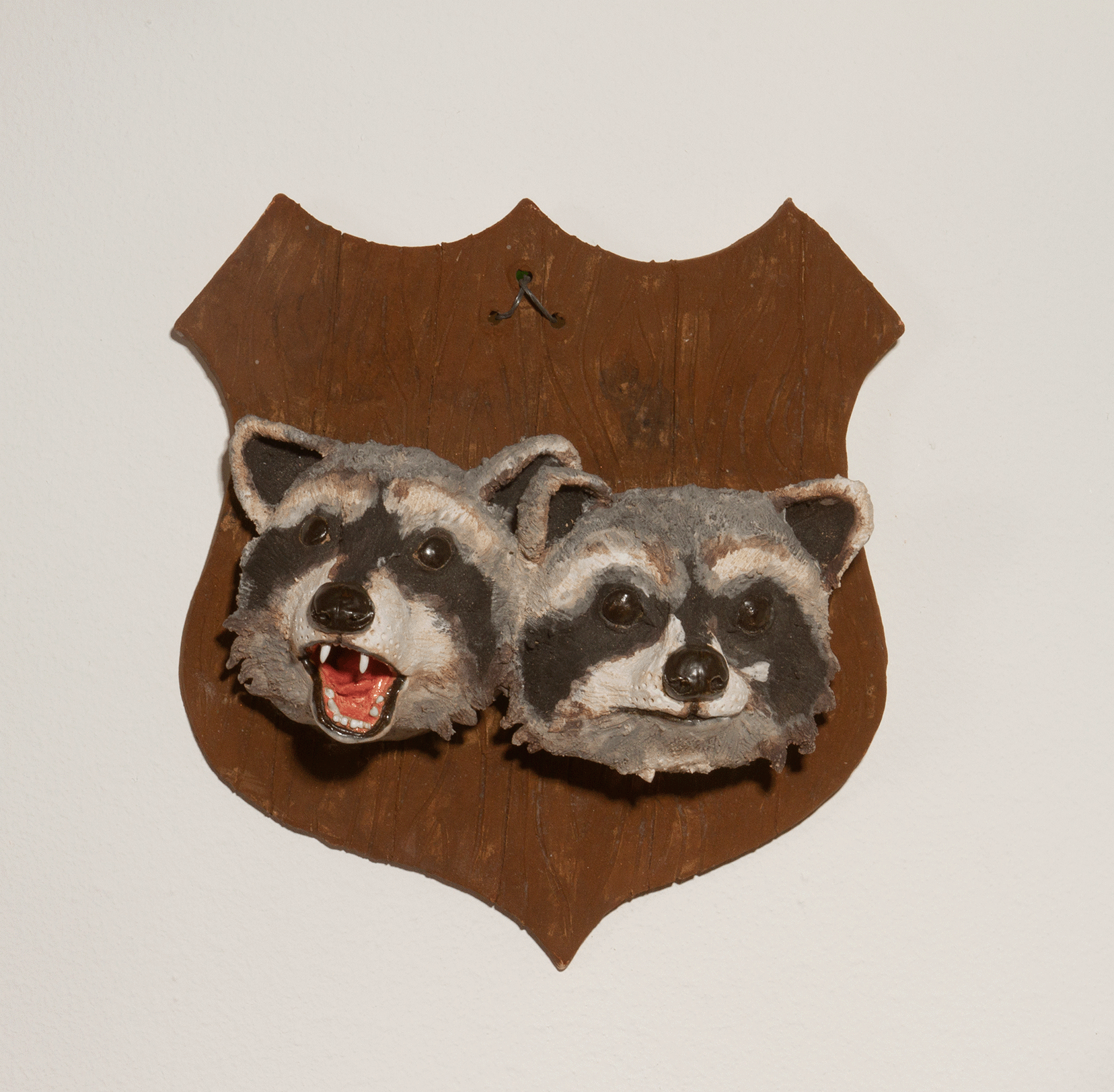 Kathleen Carpenter - They_Them (raccoons).png