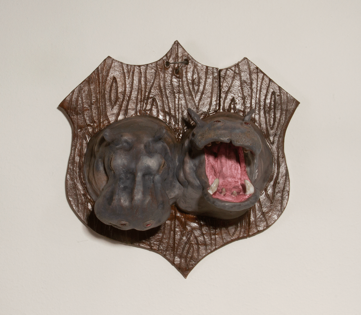 Kathleen Carpenter - They_Them (hippos).png