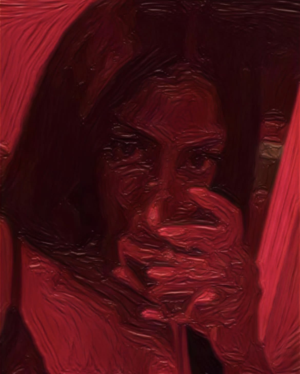 IMG_0080.jpeg