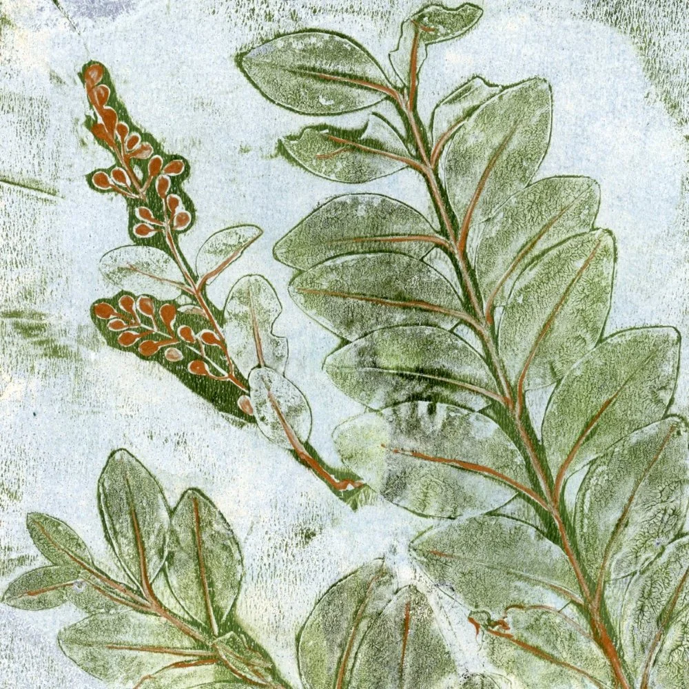 privet.jpg