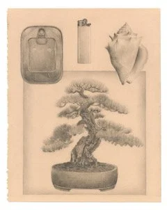 Paul Armstrong_Vessels_graphite on paper_14x11.jpeg