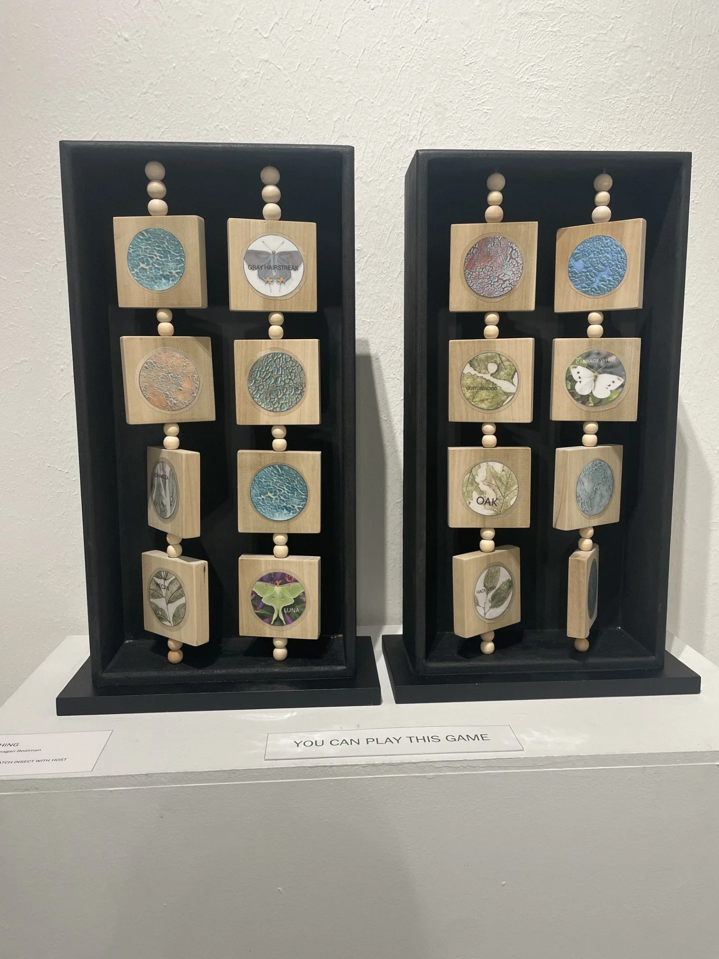 Matching Game HOSTS.jpg