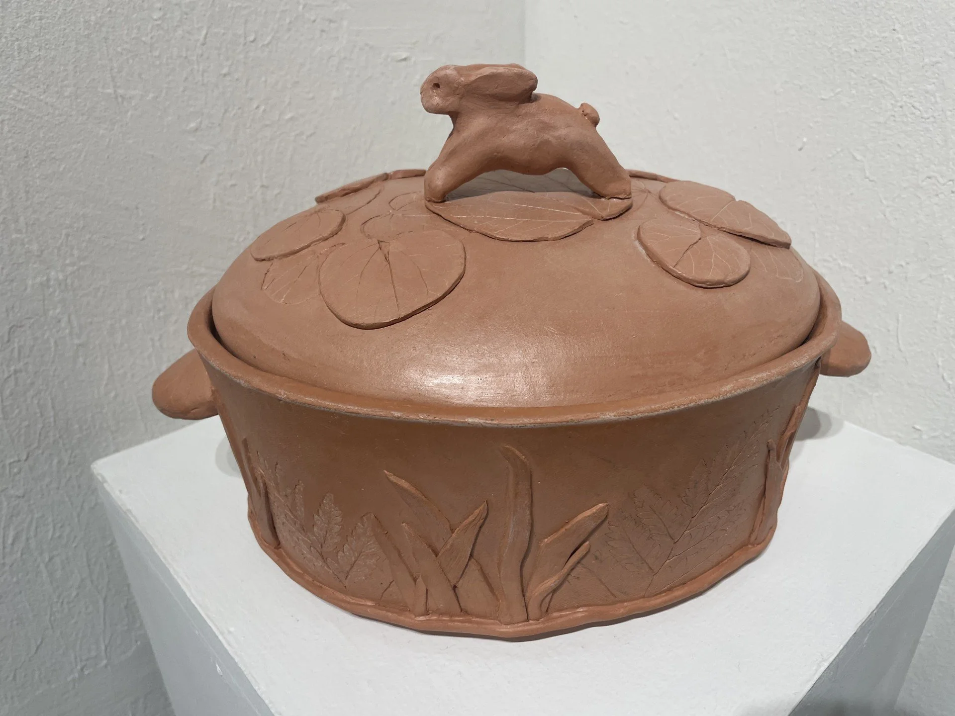 Nutria Casserole.jpg