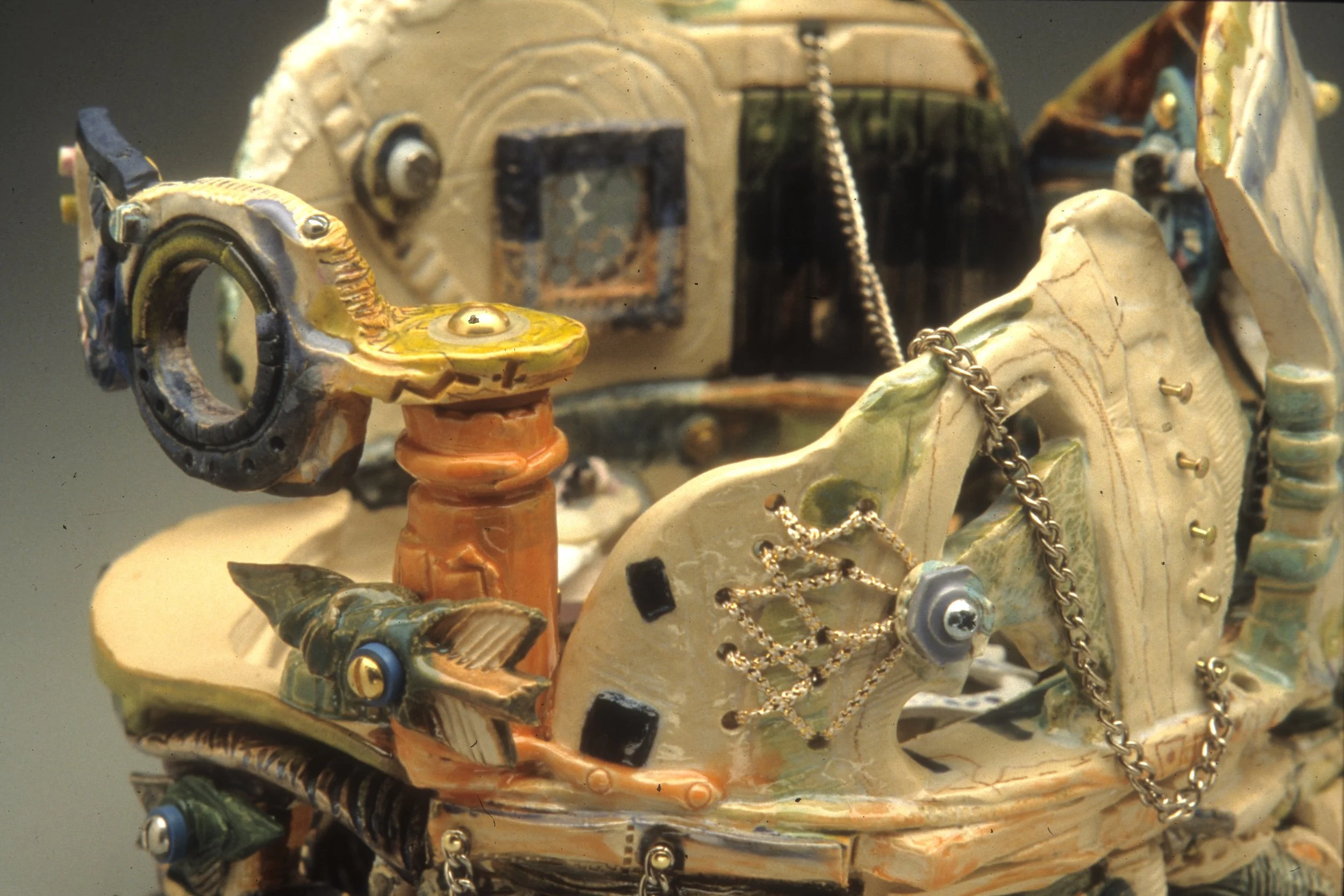 Arenarama detail.jpeg