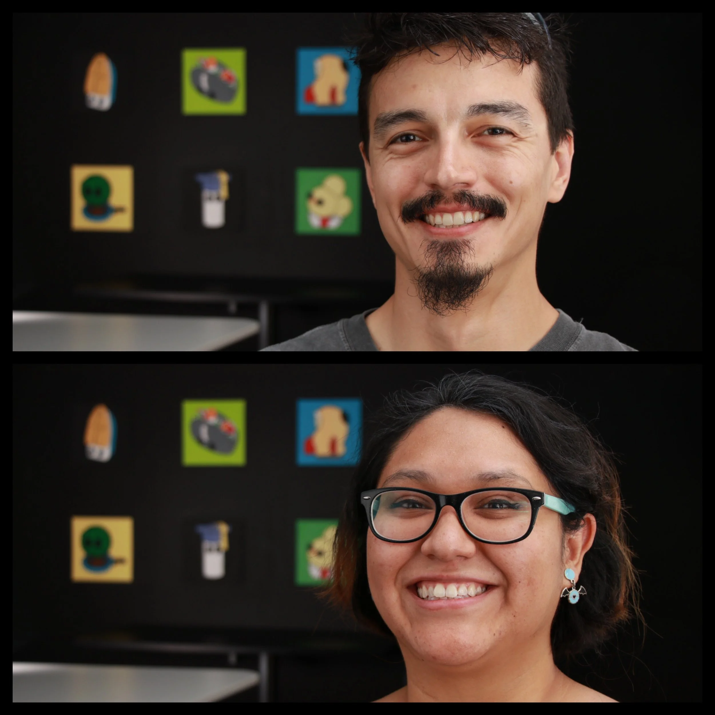 John + Gabby Headshot (1).jpg
