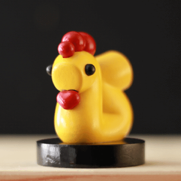 Hairebrained Product GIF 01.gif