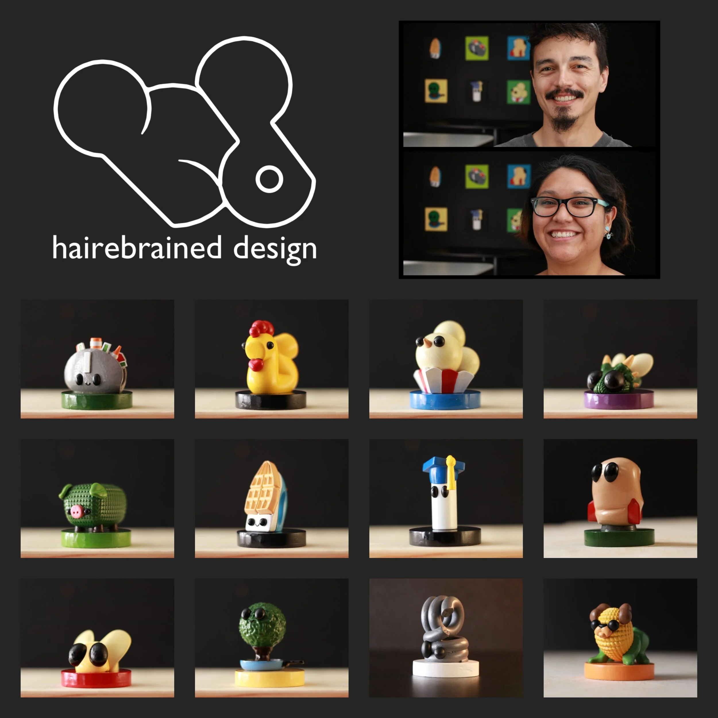 Hairebrained Design Profile Promo.jpg