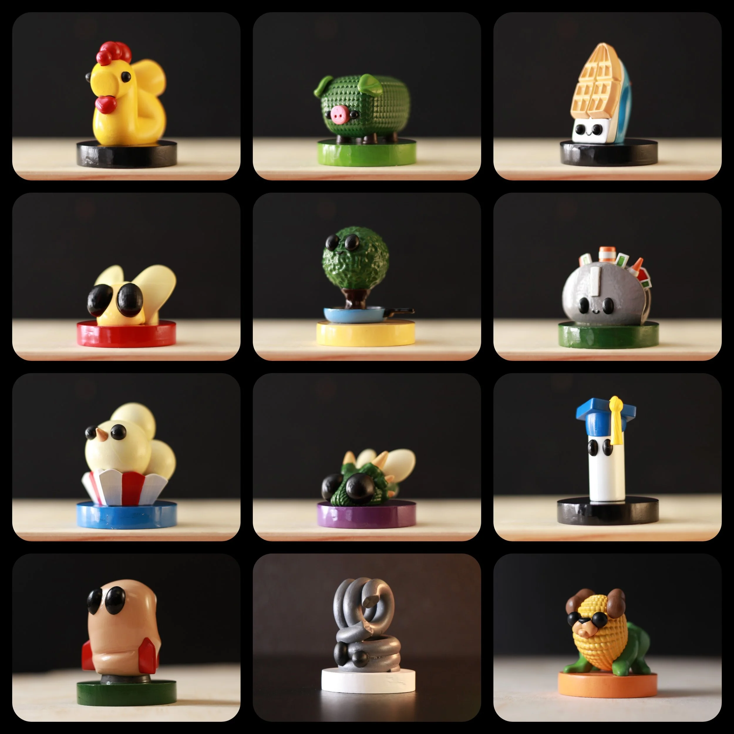 Hairebrained Design Products.jpg