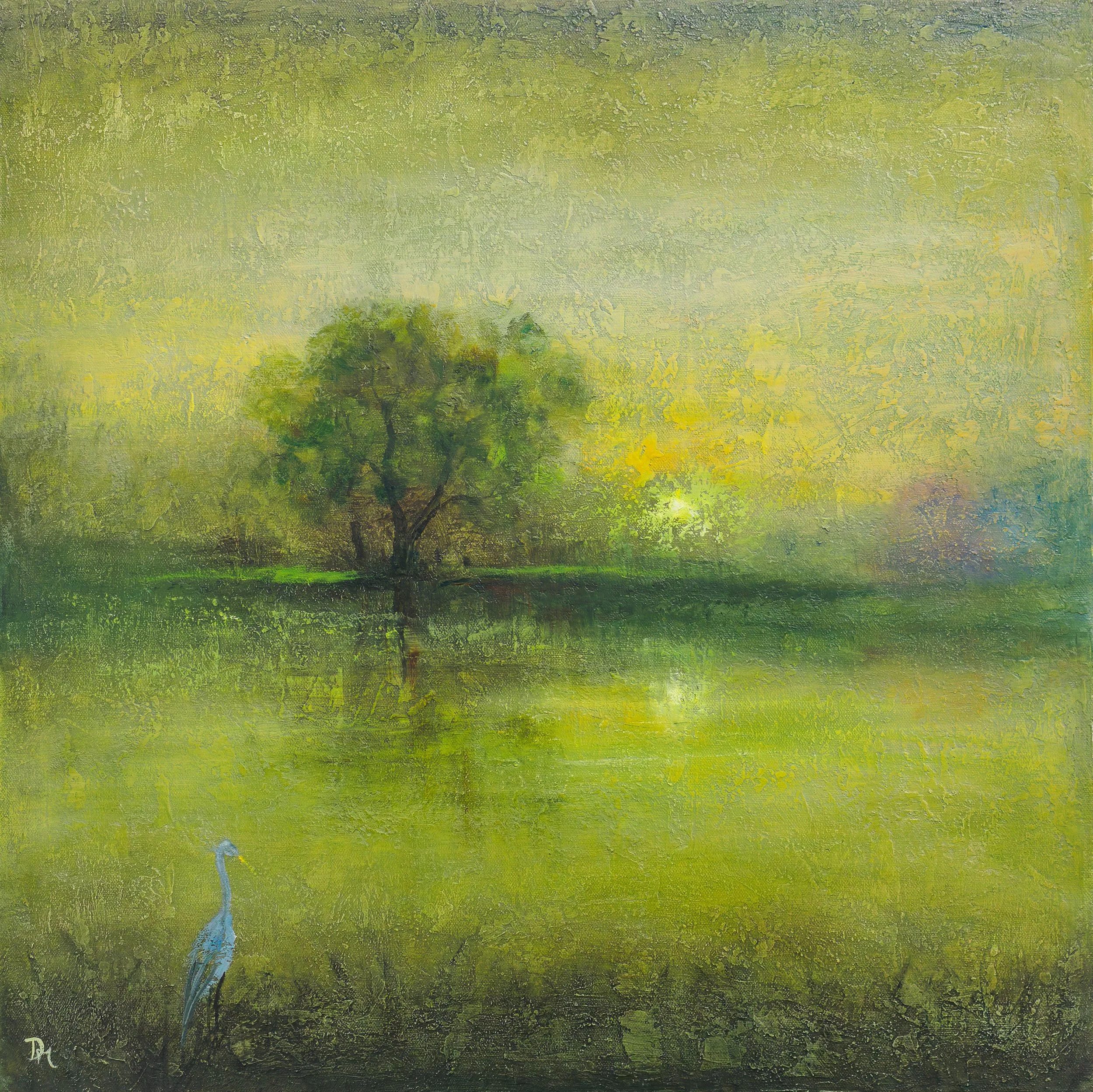 November 15, 2025_B154440-DxO_DeepPRIME XD2s (1).jpeg