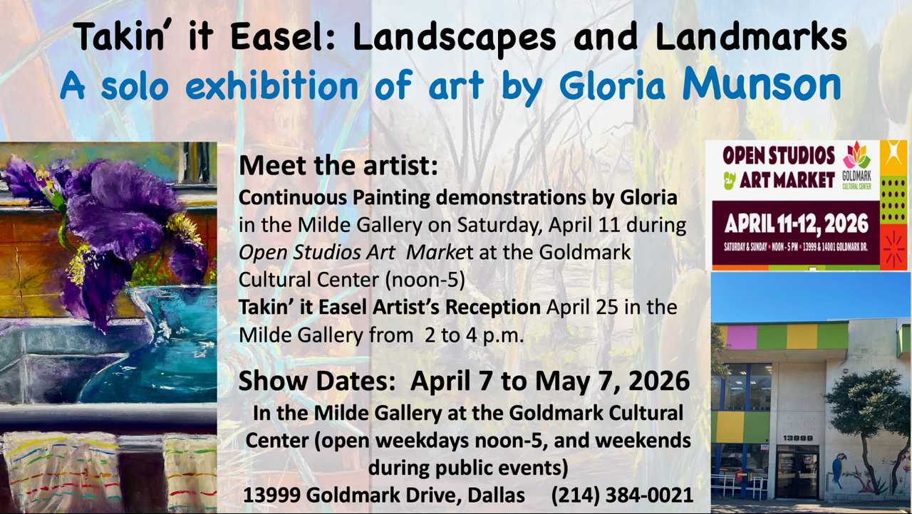 invitation GloriaMunson Goldmark.png