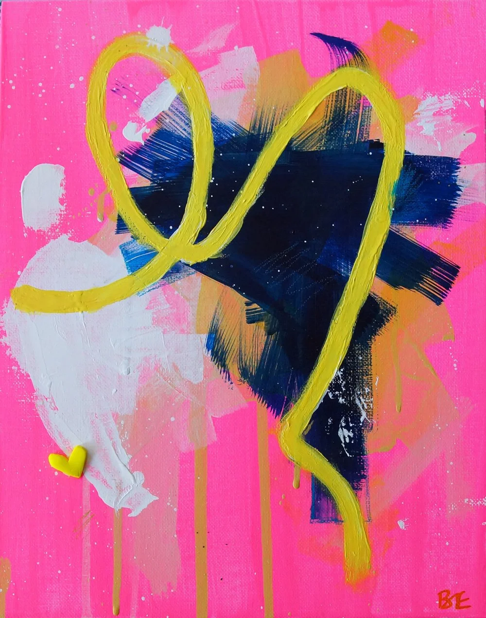 abstracts jan 2023.jpg