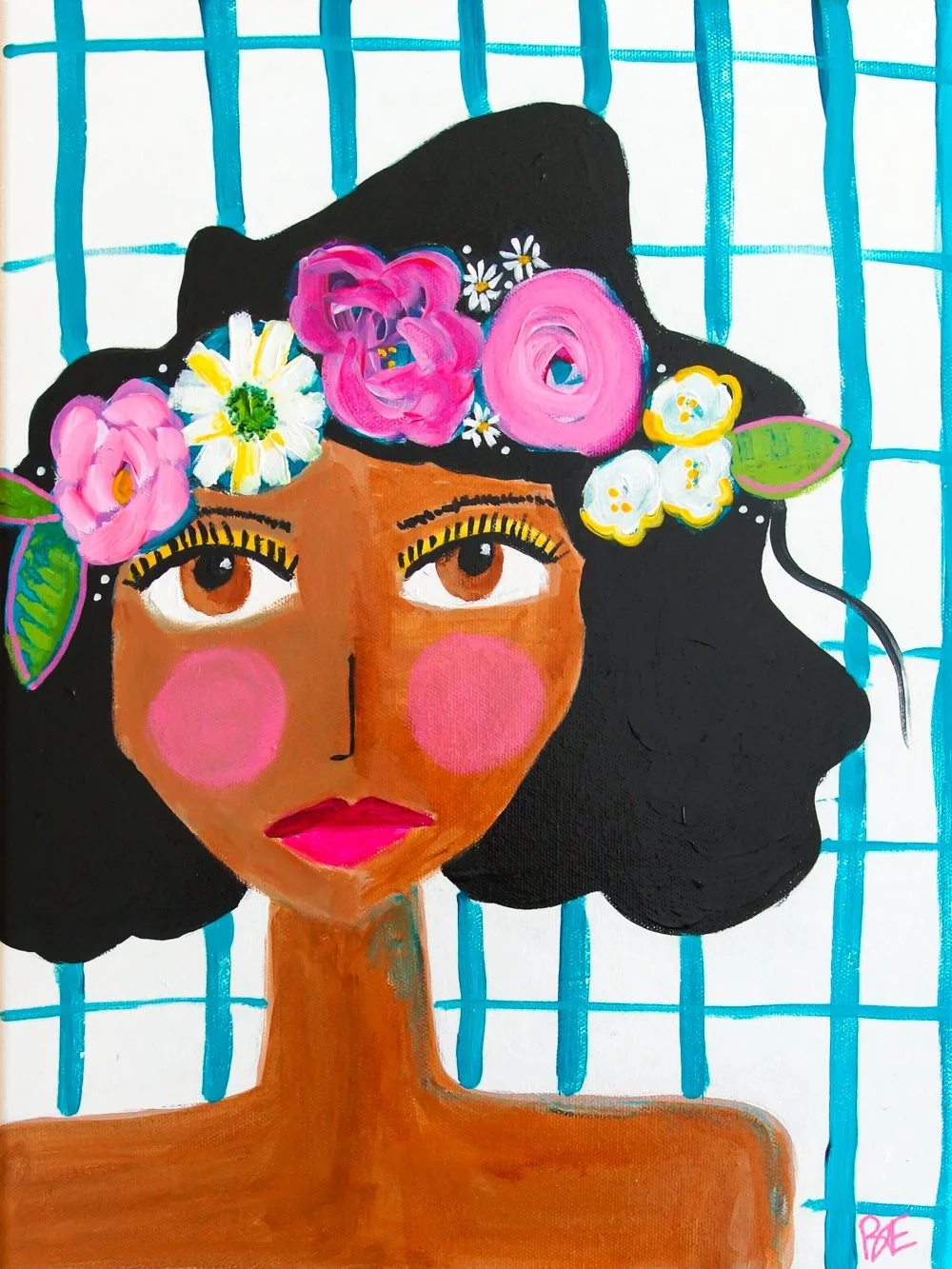 constance edit-1.jpg