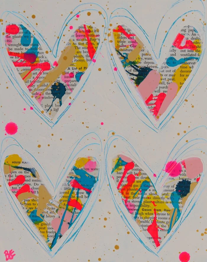 ornamental spin art hearts (1).jpg