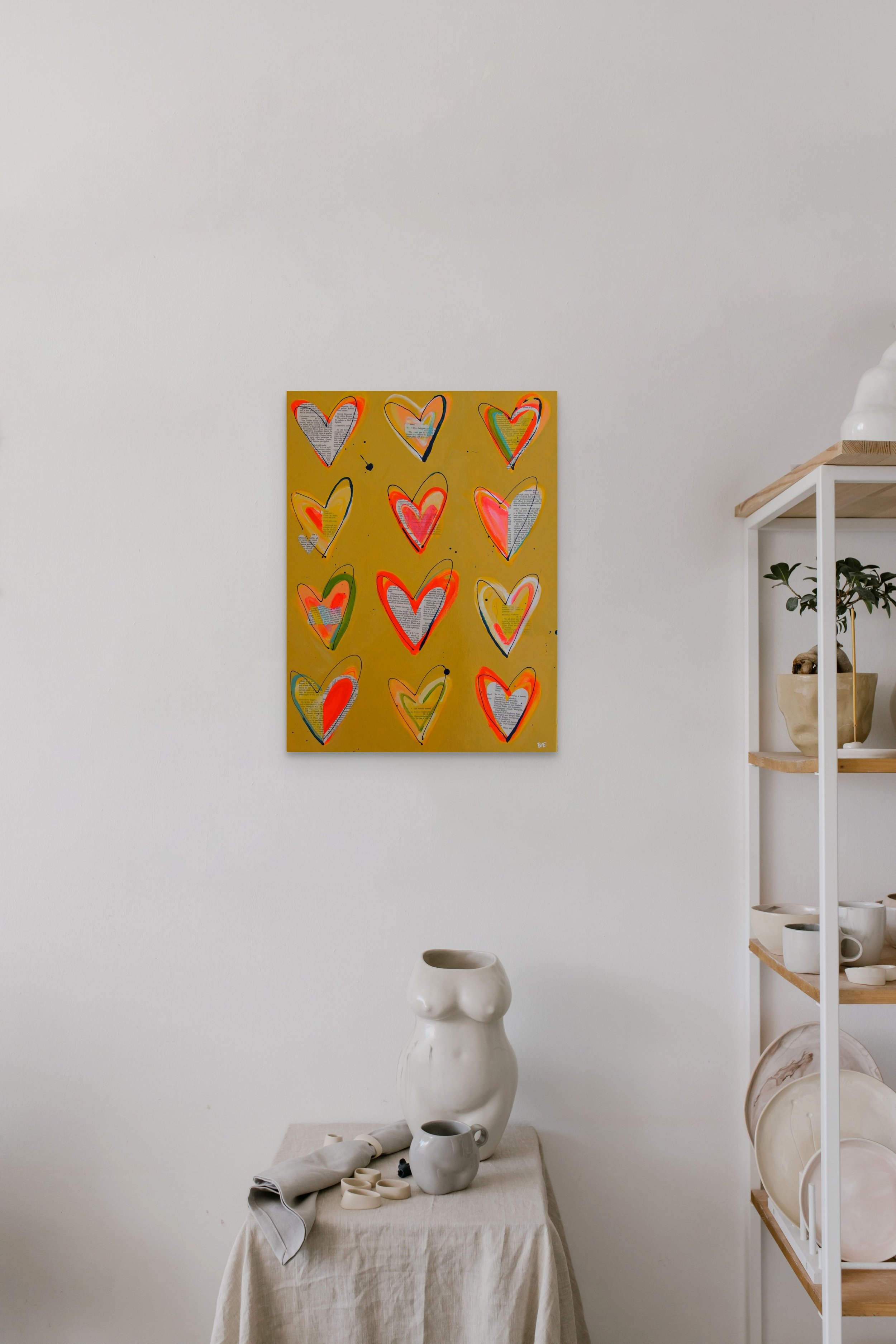 Goldies with sculpture.jpg