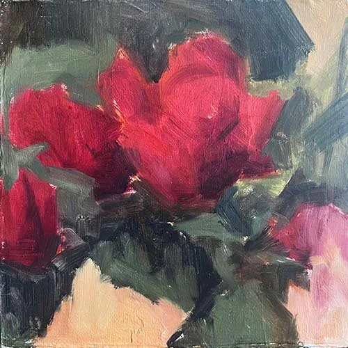 Flourish6x6.jpg