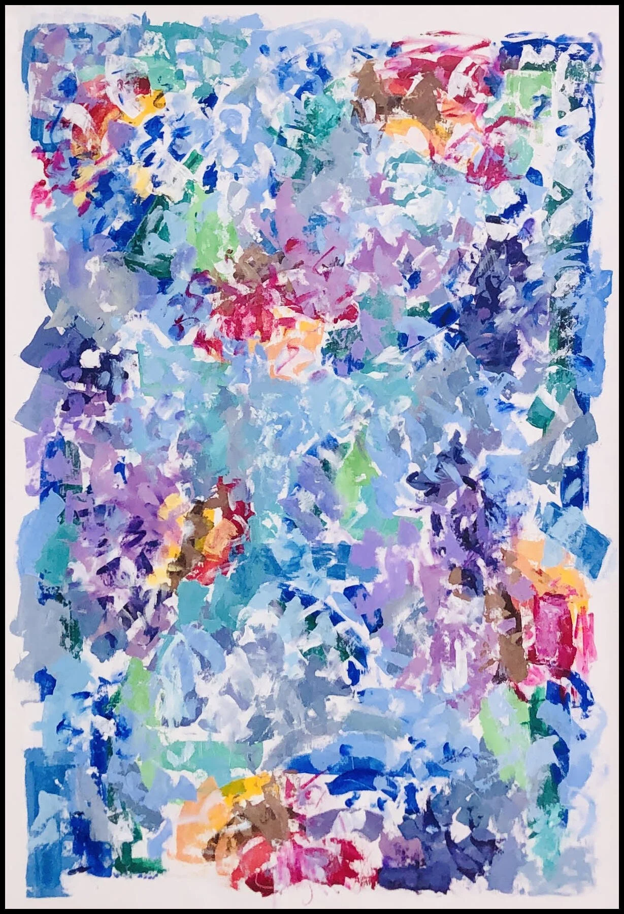 Big Deal 60 x 40 acrylic on canvas.jpg