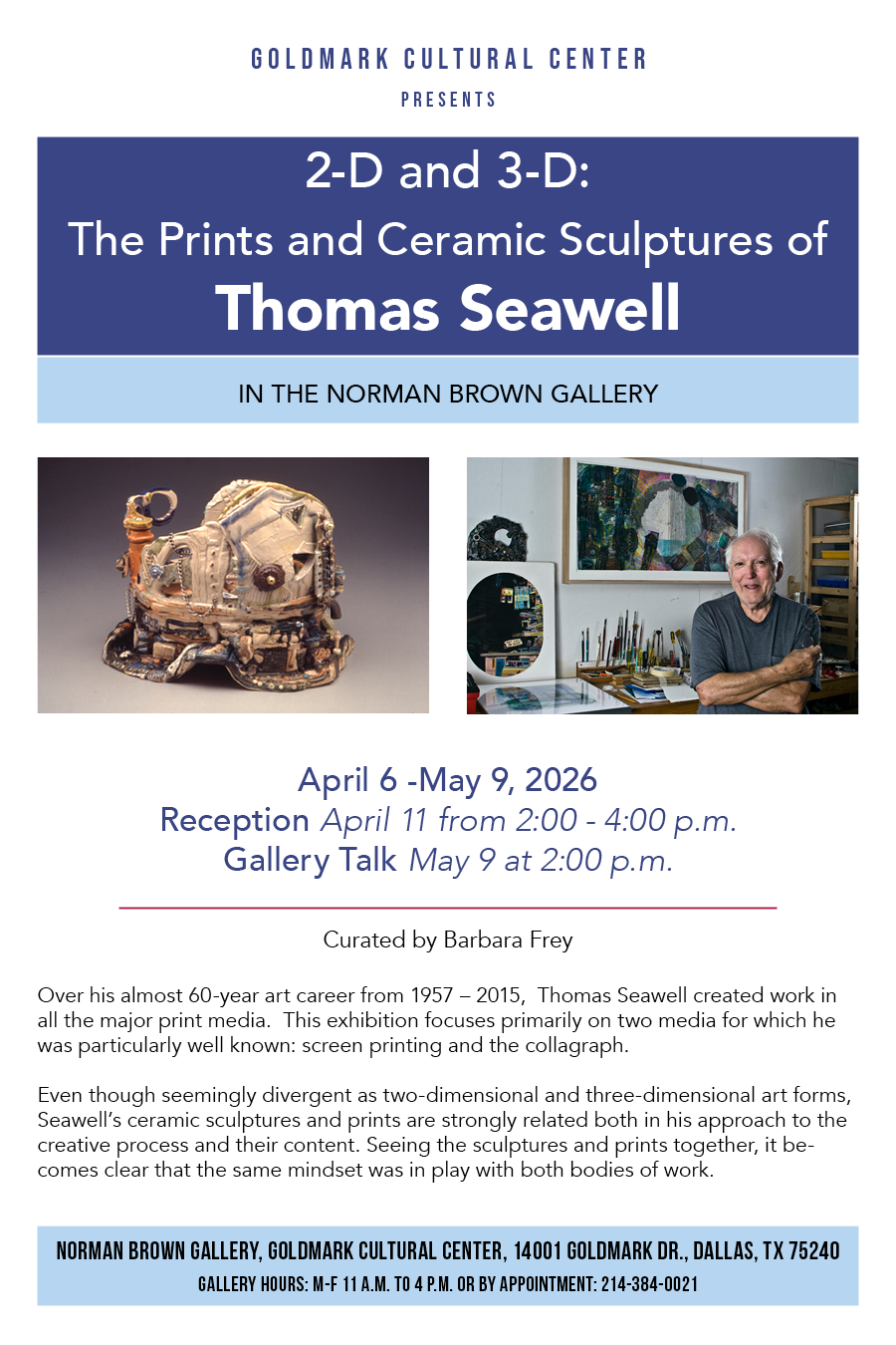 Seawell Email poster.png