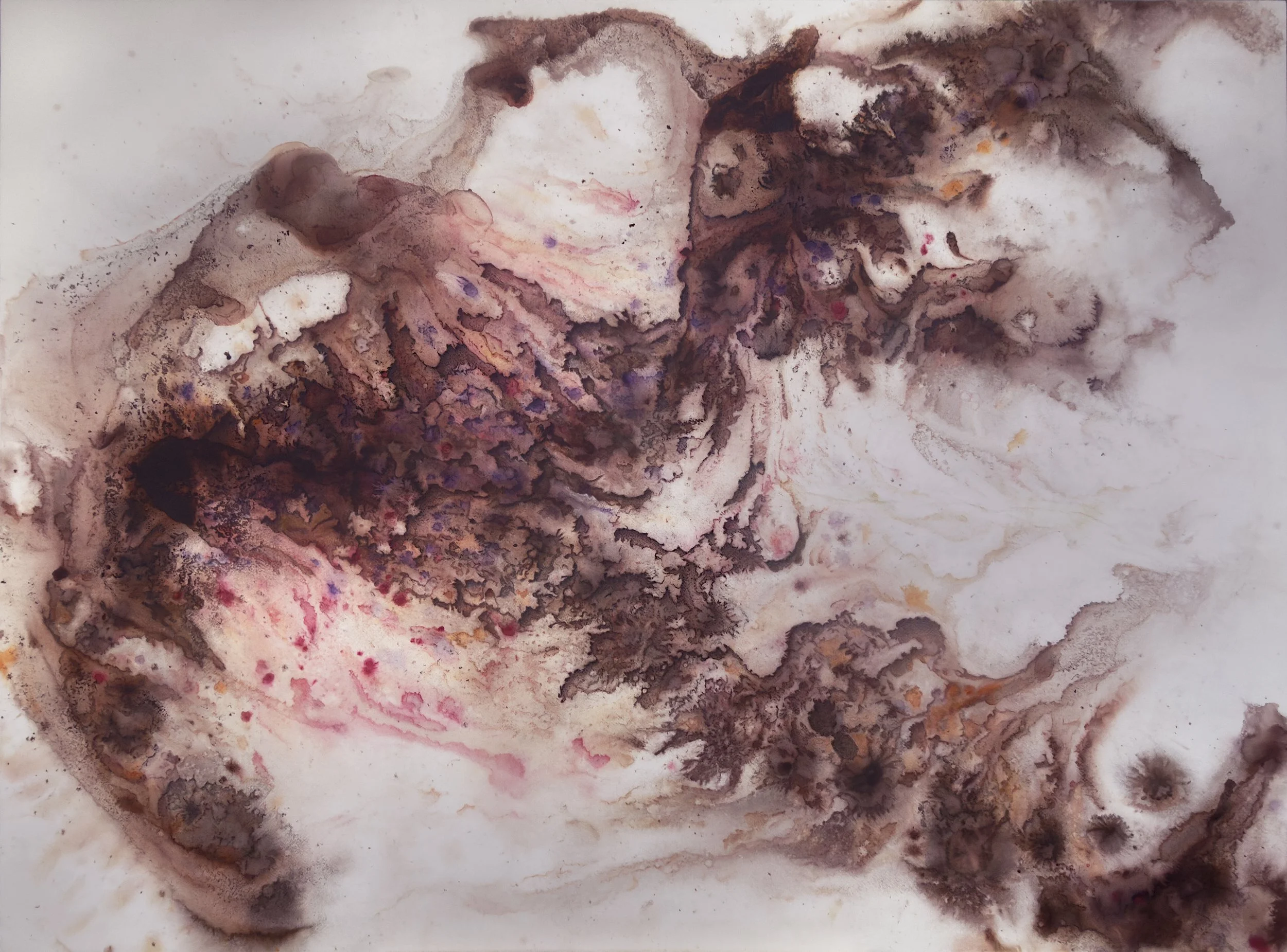 A23-2 IMG_9130 V4.jpg