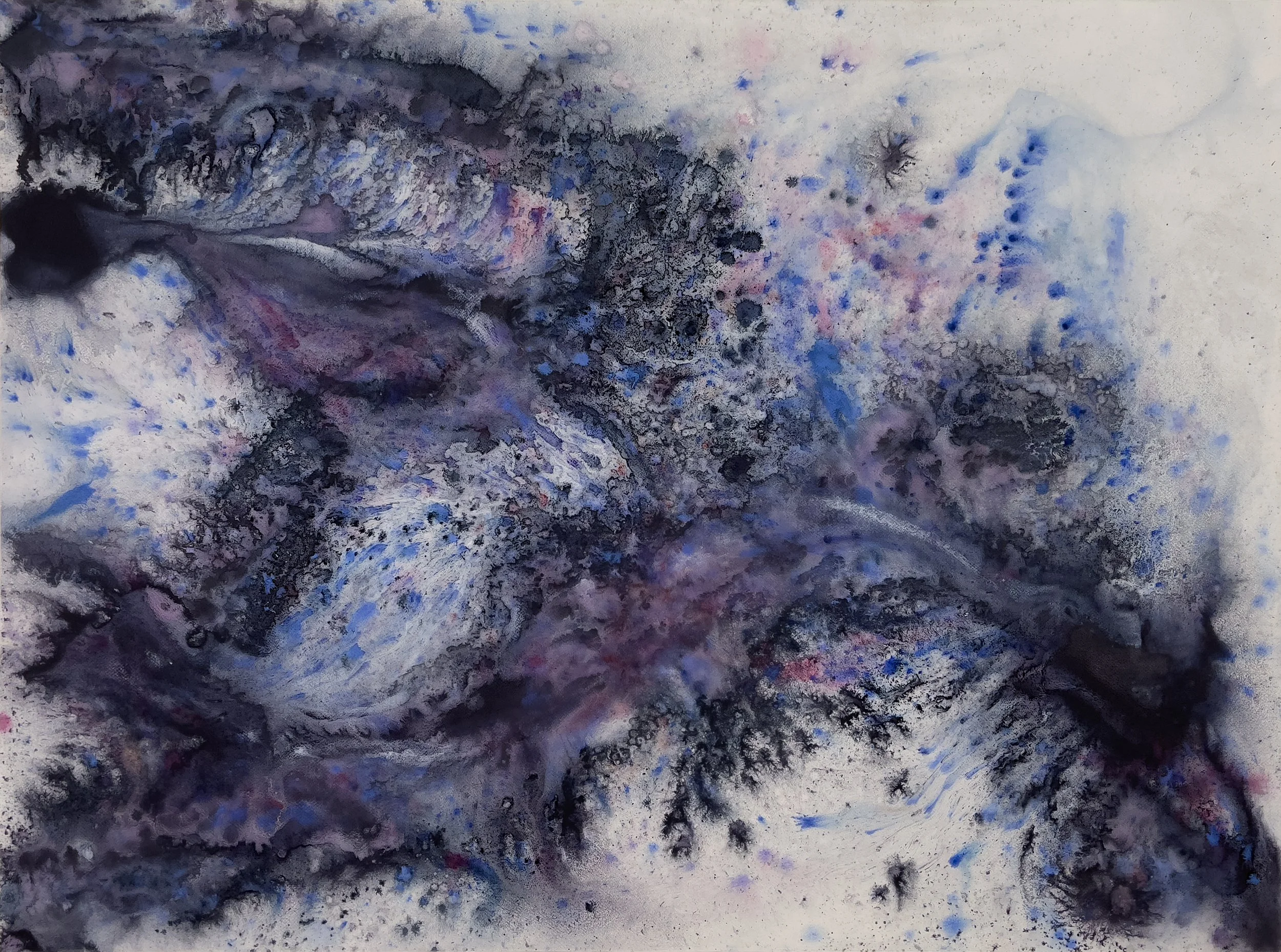 Abstract 24-2(IMG_7282).jpg