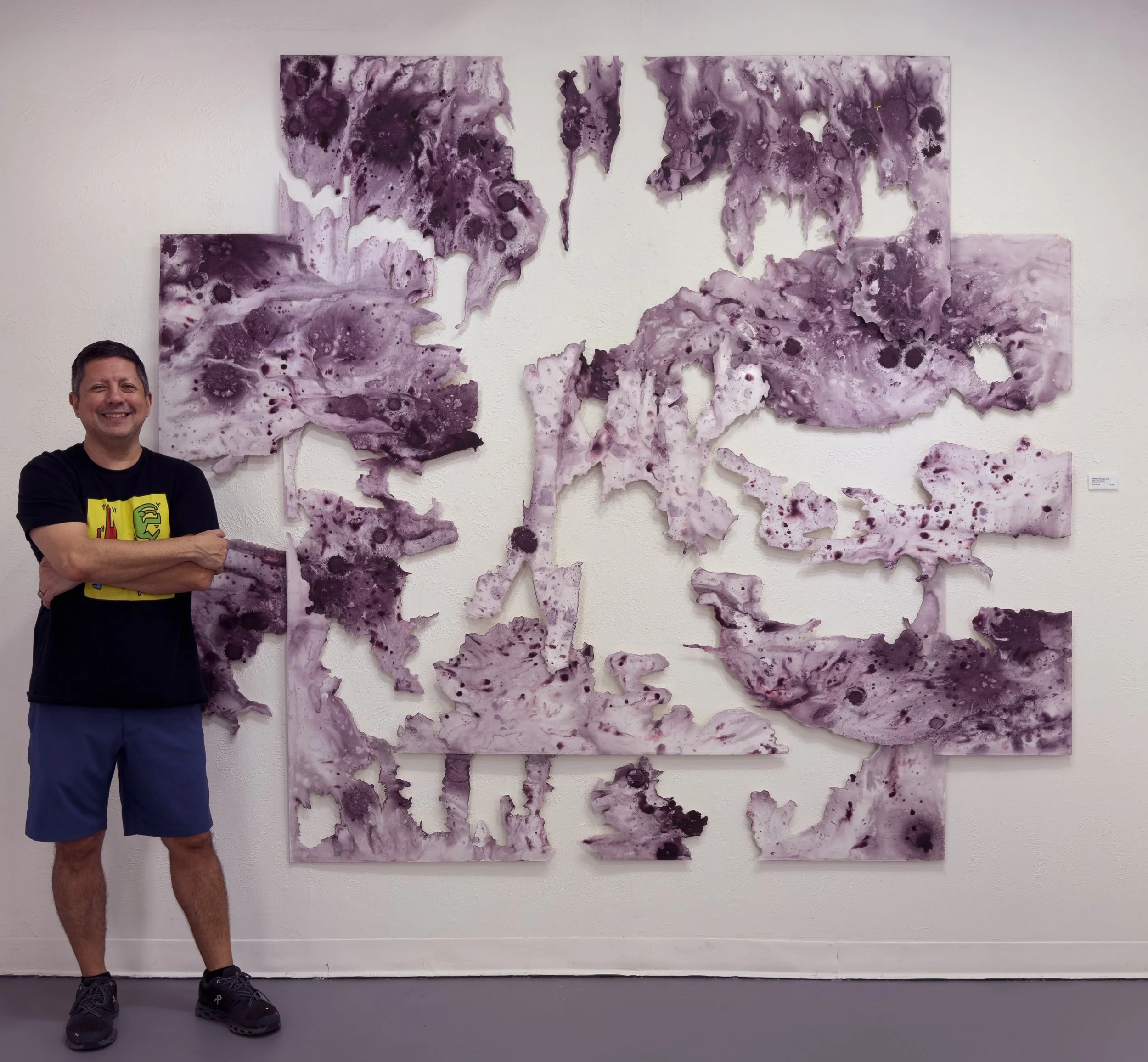 AC 22-2 (SBD GMCC) IMG_9581.jpg